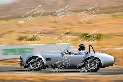 media/Oct-26-2024-Cobra Club (Sat) [[ed594ebad6]]/Yellow Group/Session 2 (Turn 4)/